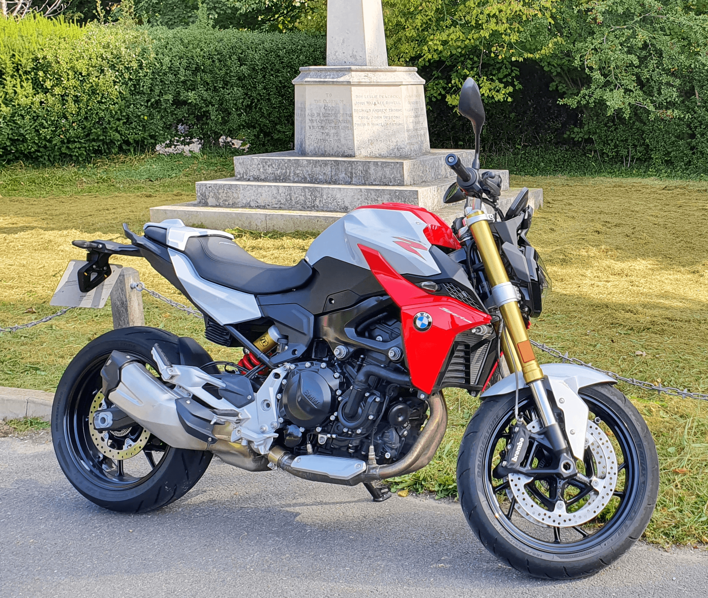 Alpine Adventure Club logo