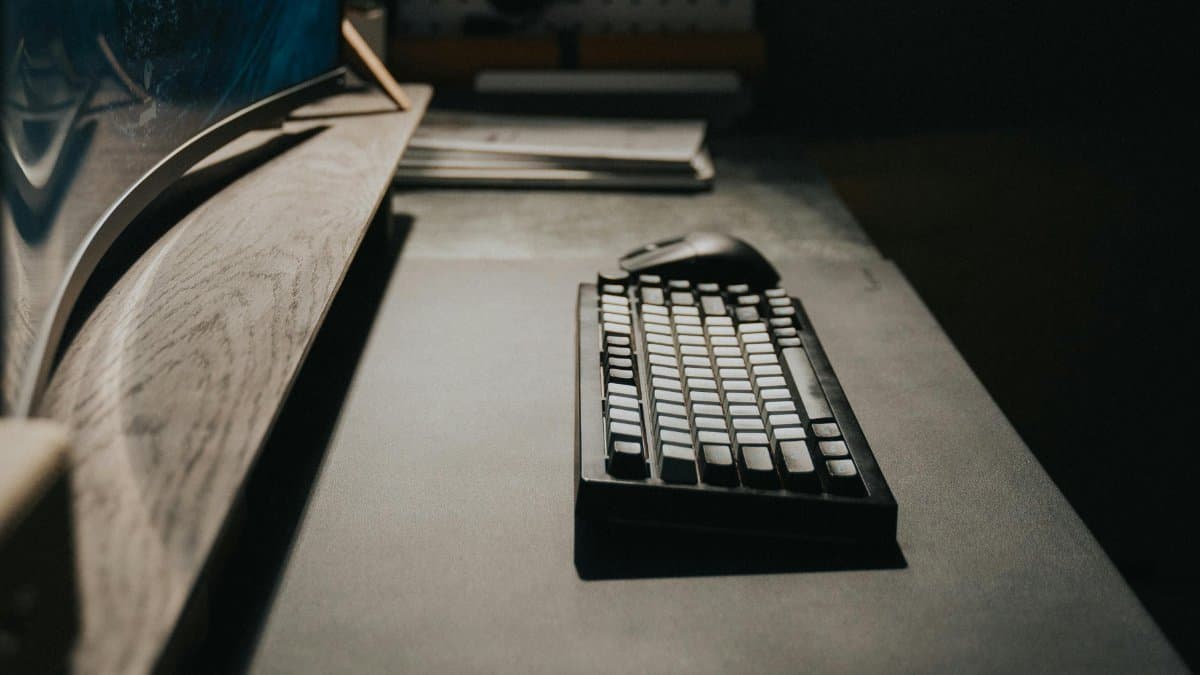 What Shipped This Week: Early March Progress Update