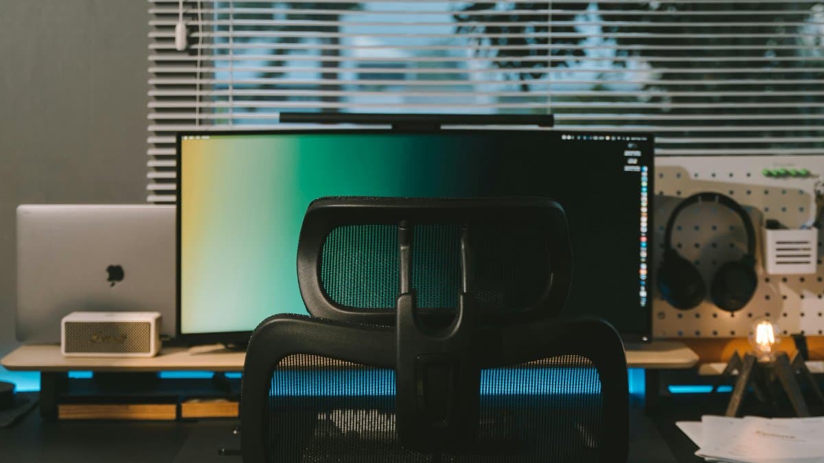 Getting Close: February Progress Update