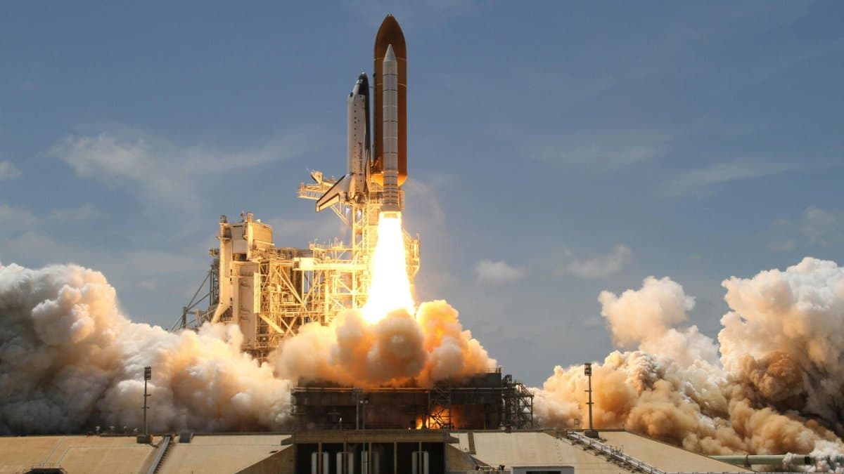 What Shipped This Week: Go-Live Edition