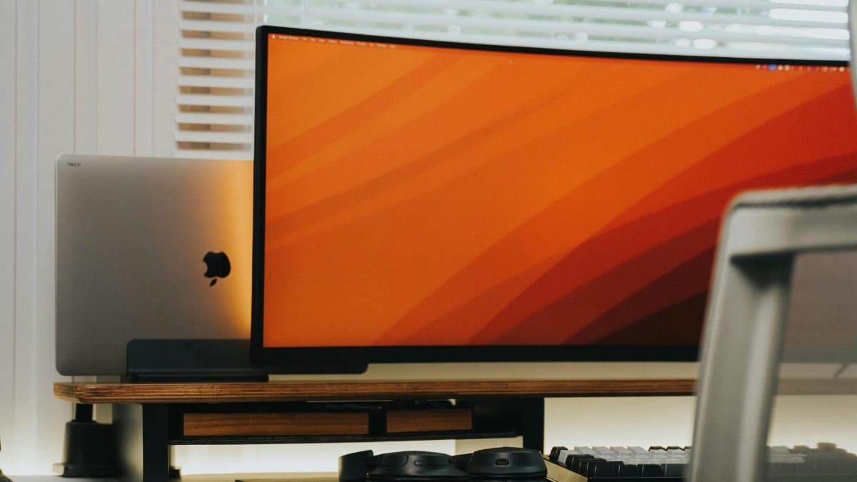 What Shipped This Week: First Trip, First Users